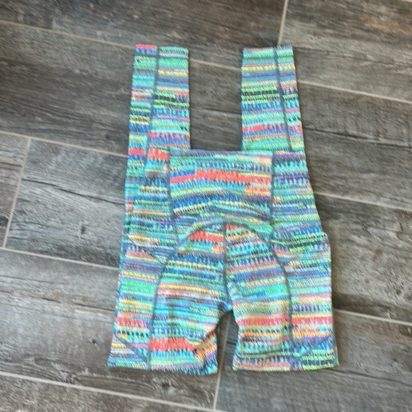 Victoria’s Secret Sport Leggings - Picture 4 of 5